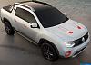     
: renault_2014_duster_oroch_concept_001.jpg
: 581
:	311.8 
ID:	105928