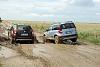     
: Auto-Comparativ-Dacia-Duster-vs-Skoda-Yeti_12.jpg
: 1050
:	316.6 
ID:	3295
