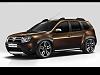     
: tuning-dacia-duster-1334a94f17a8815df-920-0-1-95-0.jpg
: 11752
:	148.4 
ID:	4230