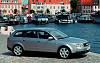     
: Audi A4 avant.jpg
: 967
:	476.9 
ID:	5178