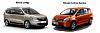     
: Dacia-Lodgy-vs-Nissan-Livina-Geniss.jpg
: 1662
:	75.1 
ID:	86873