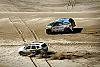     
: Renault_Duster_Dakar_Rally_2014-14.jpg
: 1178
:	68.9 
ID:	44815