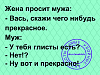     
: image.png
: 1853
:	381.8 
ID:	115768