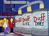     
: Duff-Beer-Episode-lite-dry-1024x768.jpg
: 514
:	115.4 
ID:	108975