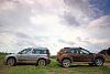     
: dacia-duster-vs-skoda-yeti-104.jpg
: 1410
:	90.6 
ID:	3188