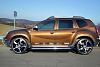     
: Dacia-Duster-SUV-Eibach-and-Giacuzzo-Design-Tuning-side-photo.jpg
: 2321
:	68.8 
ID:	4228