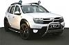     
: dacia_duster_weiss_print.jpg
: 3579
:	366.0 
ID:	4237