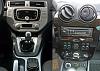     
: dacia-duster-vs-ford-kuga-106.jpg
: 5119
:	109.5 
ID:	3209