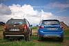     
: dacia-duster-vs-ford-kuga-103.jpg
: 5399
:	115.3 
ID:	3206