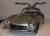     
: 800px-1955_Mercedes-Benz_300SL_Gullwing_Coupe_34.jpg
: 732
:	68.3 
ID:	5623
