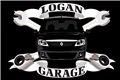   logan-garage